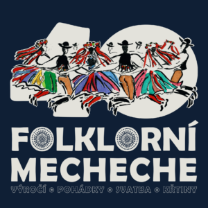 Pramínek 40: Folklorní mecheche